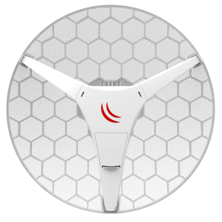 MikroTik 
  LHG 60G Kenya