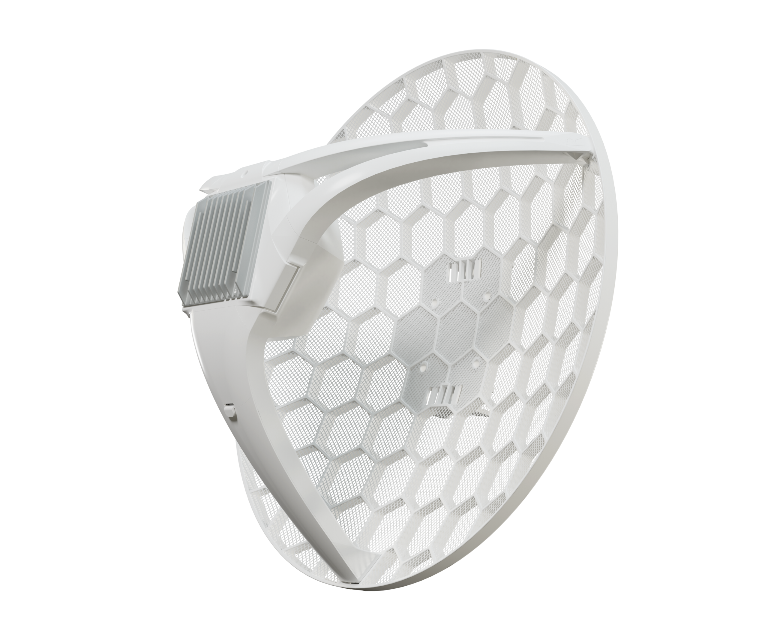 MikroTik LHG LTE18 kit Kenya | +254100720022 MikroTik
LHG LTE18 kit Kenya