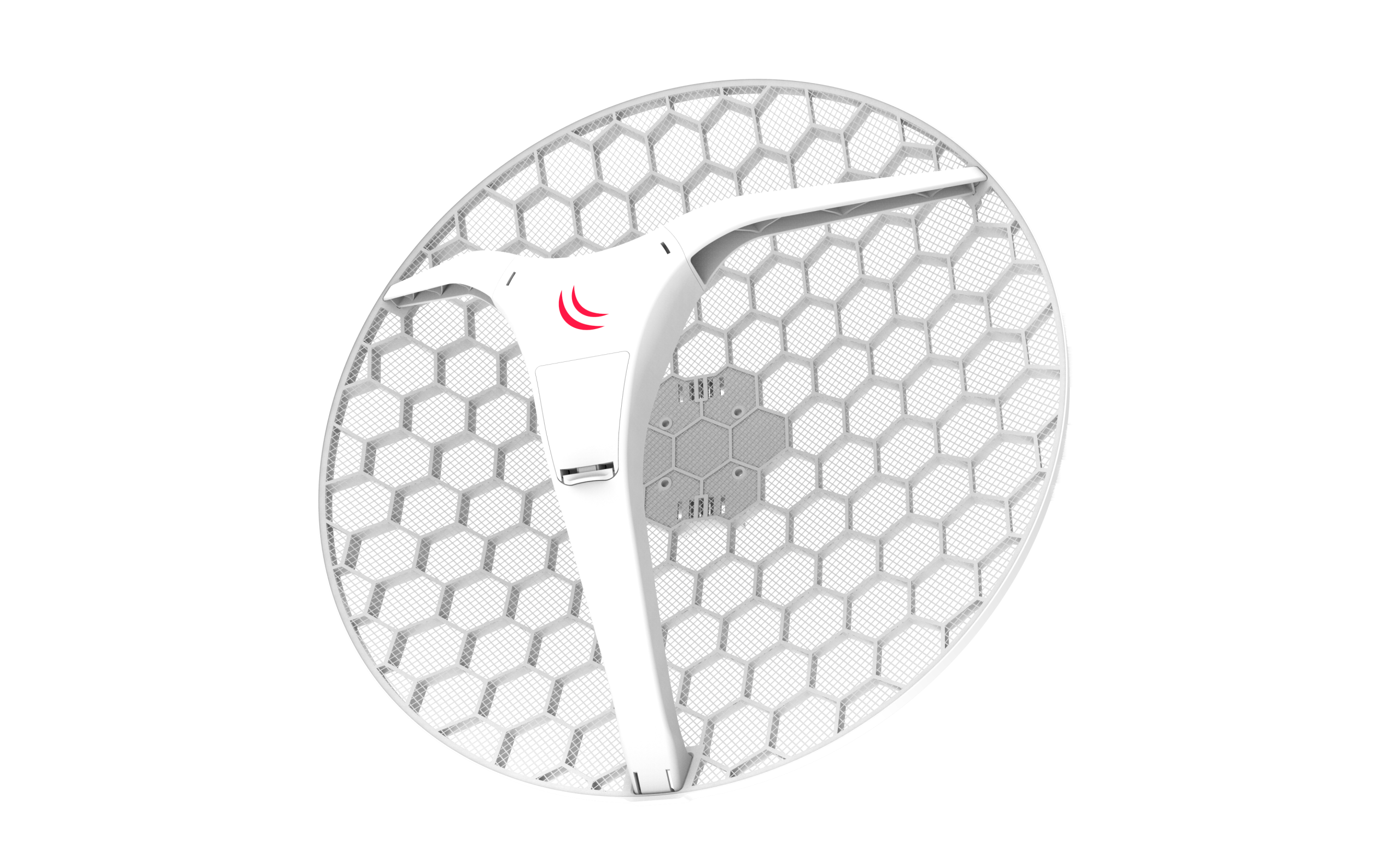 MikroTik LHG XL HP5 Kenya | +254100720022 MikroTik
LHG XL HP5 Kenya