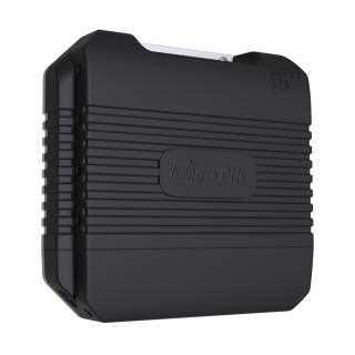 MikroTik
LtAP Kenya