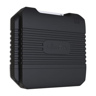 MikroTik  LtAP LTE6 kit
     Kenya