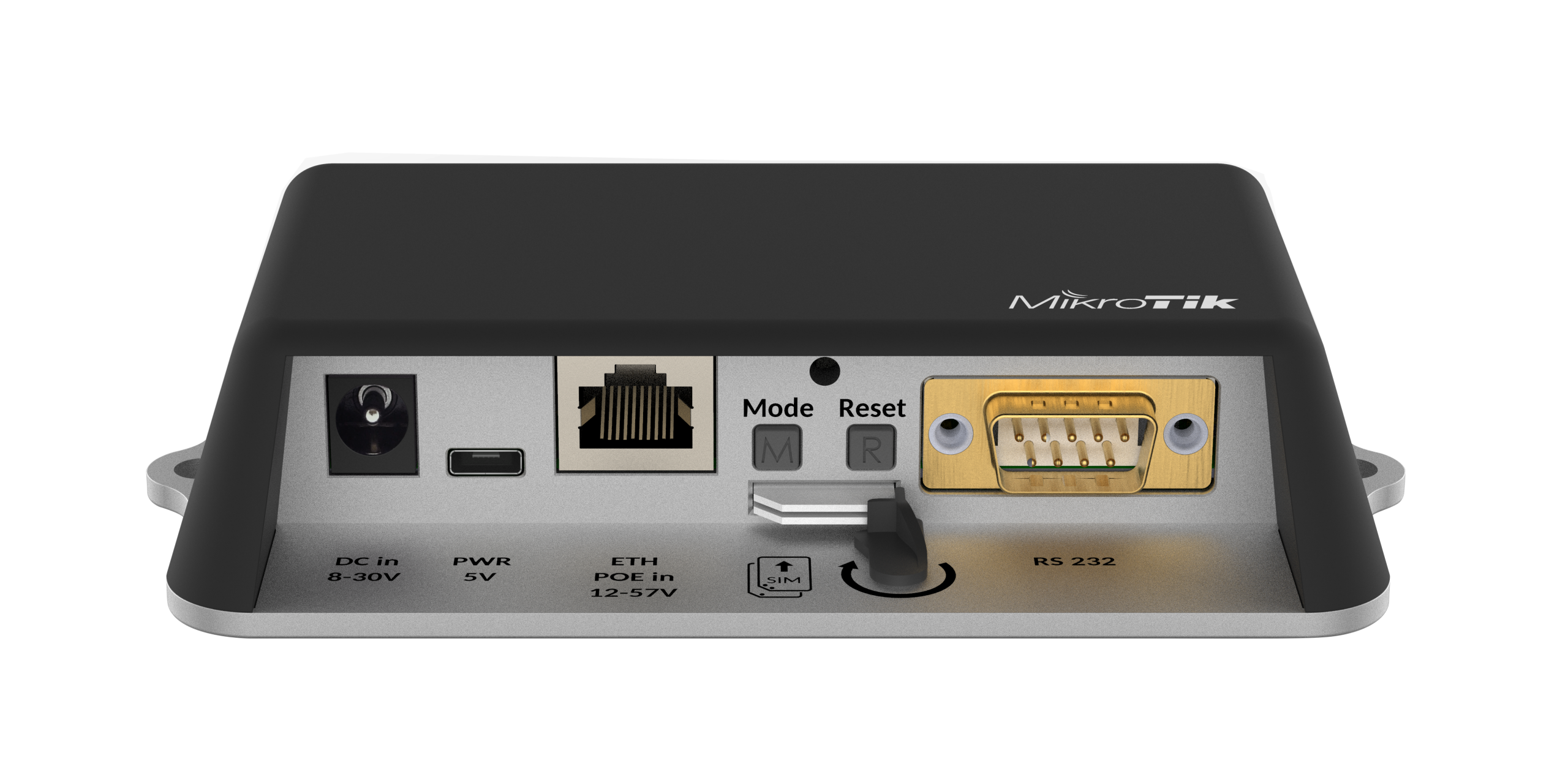 MikroTik LtAP mini LTE kit Kenya | +254100720022 MikroTik
LtAP mini LTE kit Kenya