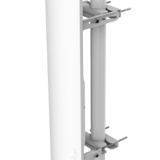 MikroTik 
  mANT 19S Kenya