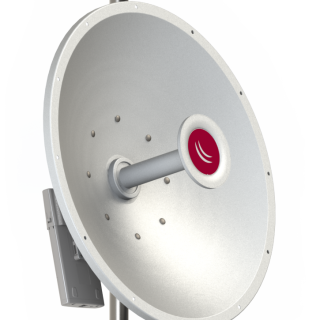 MikroTik
mANT30 PA Kenya
