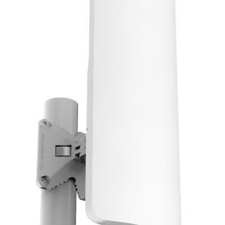 MikroTik 
  mANTBox 2 12s Kenya