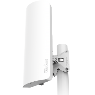 MikroTik 
  mANTBox 52 15s Kenya
