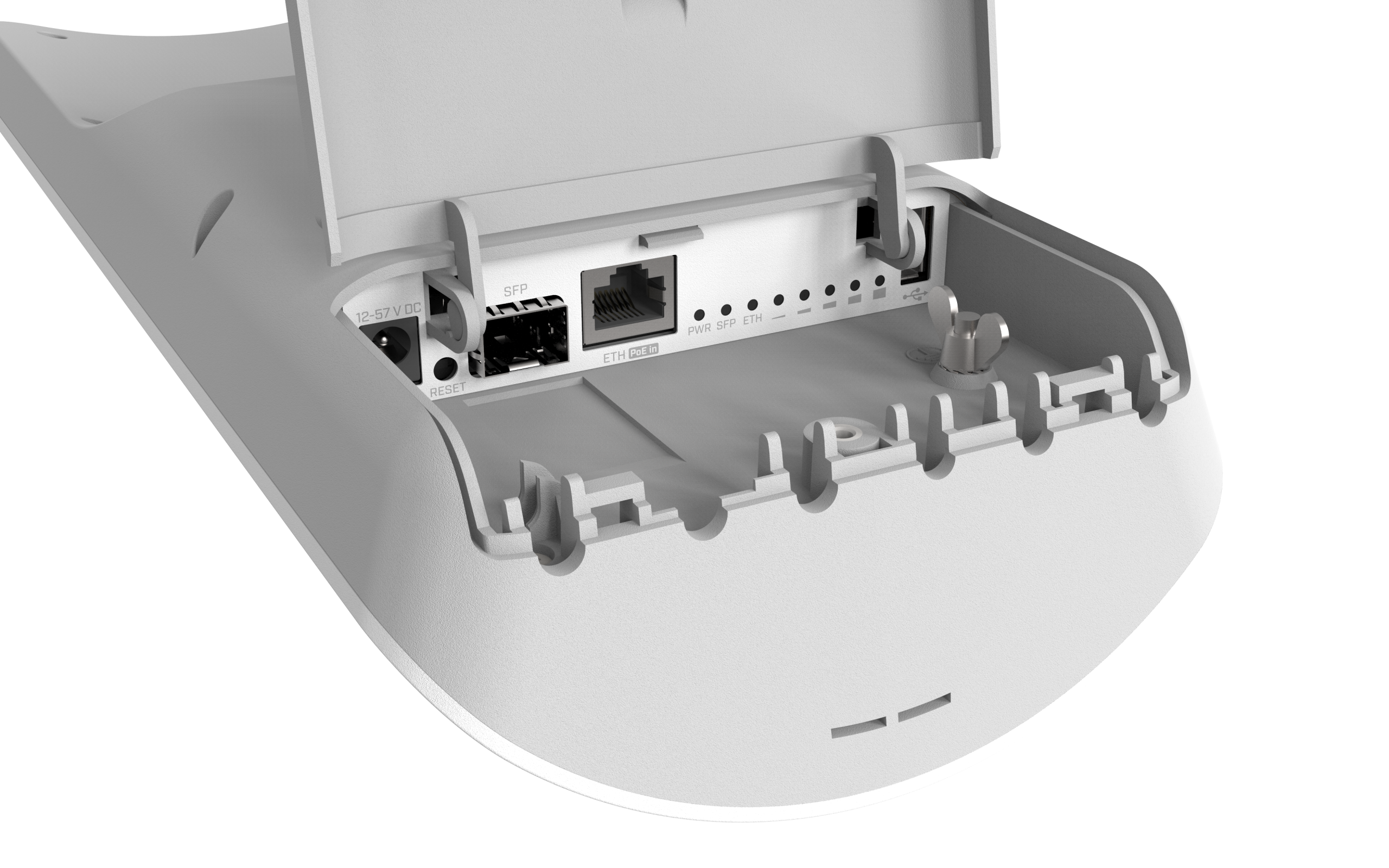 MikroTik mANTBox 52 15s Kenya | +254100720022 MikroTik
mANTBox 52 15s Kenya