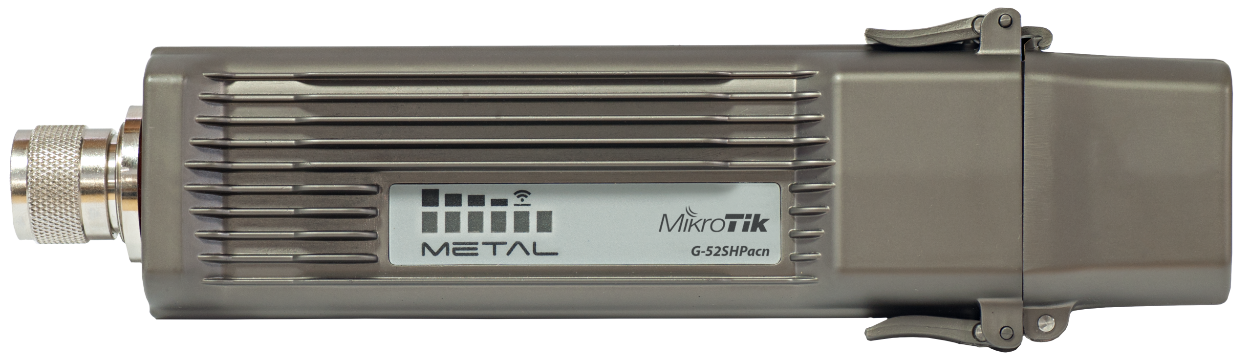 MikroTik Metal 52 ac Kenya | +254100720022 MikroTik
Metal 52 ac Kenya