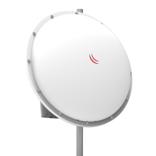 MikroTik
MTA Radome Kit Kenya
