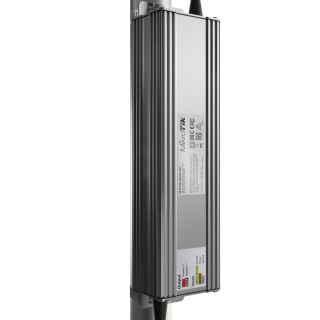 MikroTik 
  MTP250-26V94-OD Kenya