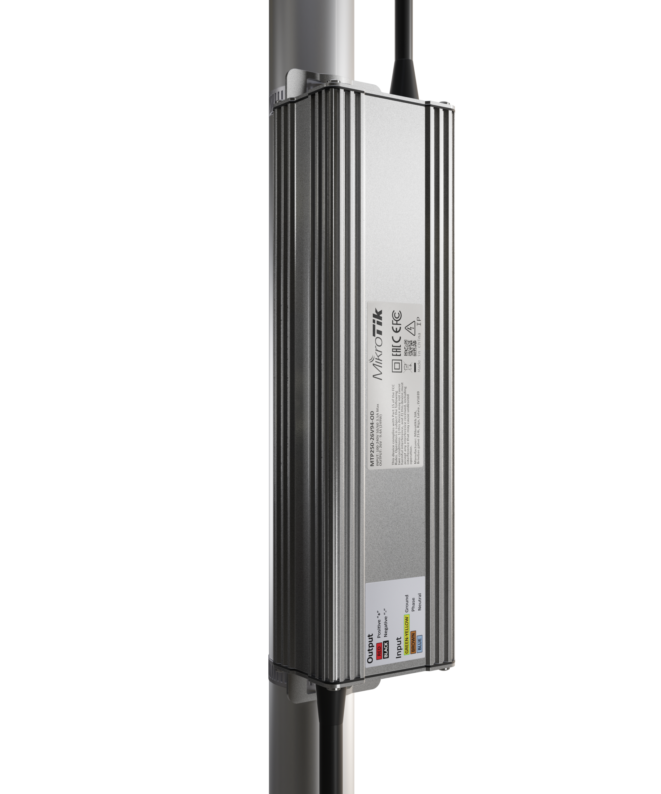 MikroTik MTP250-26V94-OD Kenya | +254100720022 MikroTik
MTP250-26V94-OD Kenya