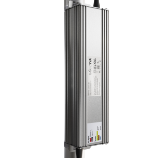 MikroTik 
  MTP250-53V47-OD Kenya