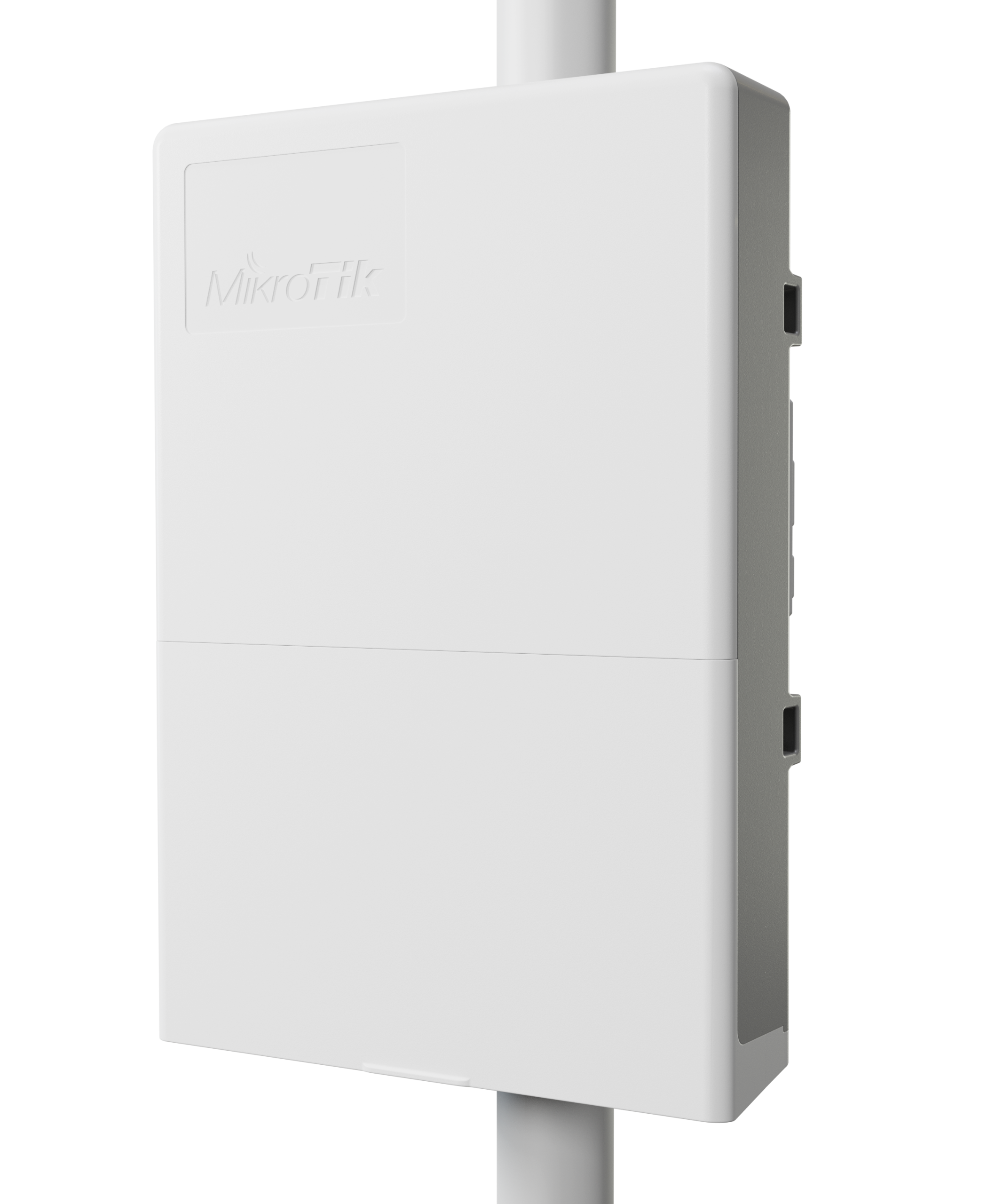 MikroTik netFiber 9 Kenya | +254100720022 MikroTik
netFiber 9 Kenya