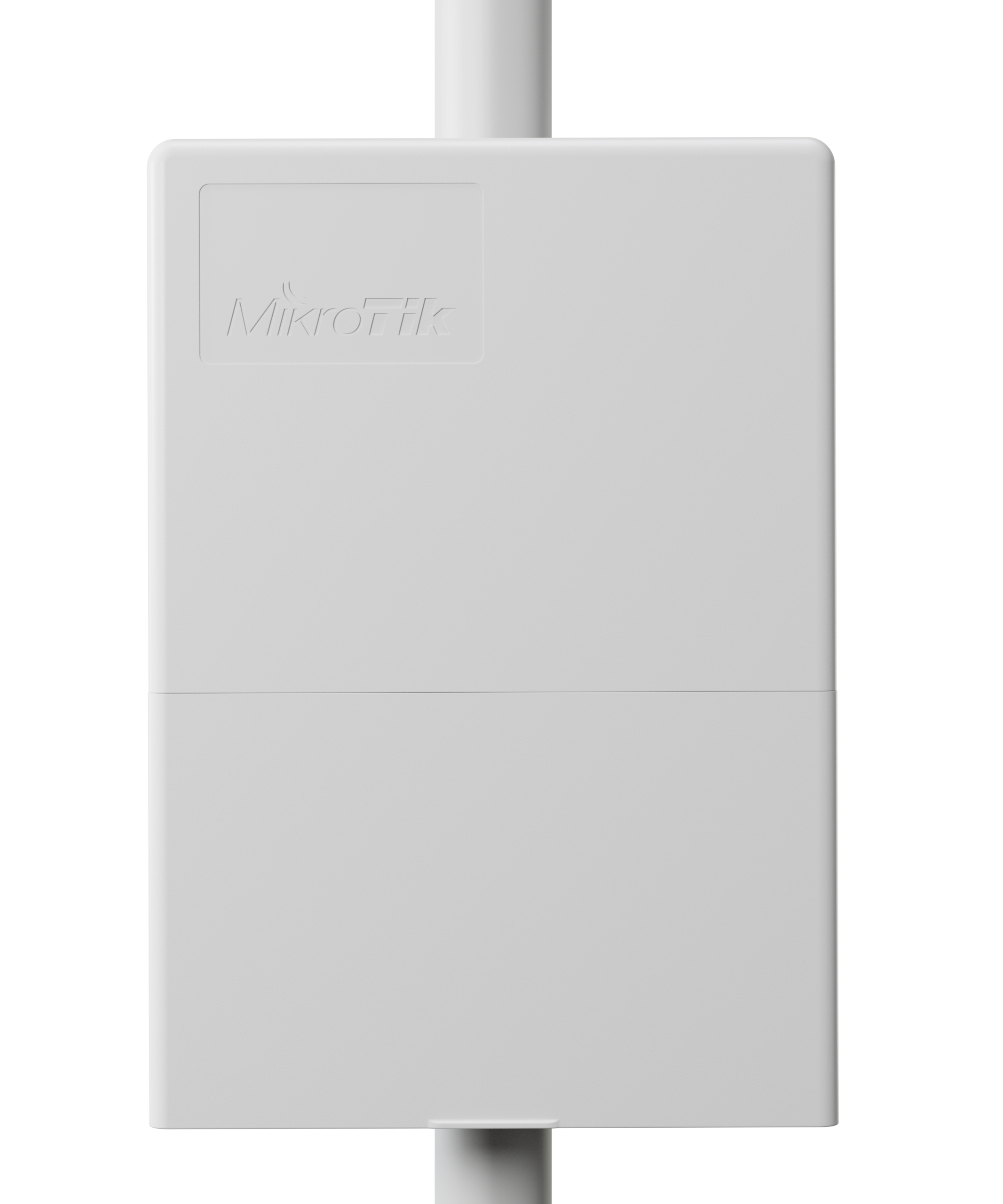 MikroTik netFiber 9 Kenya | +254100720022 MikroTik
netFiber 9 Kenya