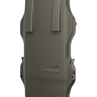 MikroTik 
  NetMetal ac² Kenya