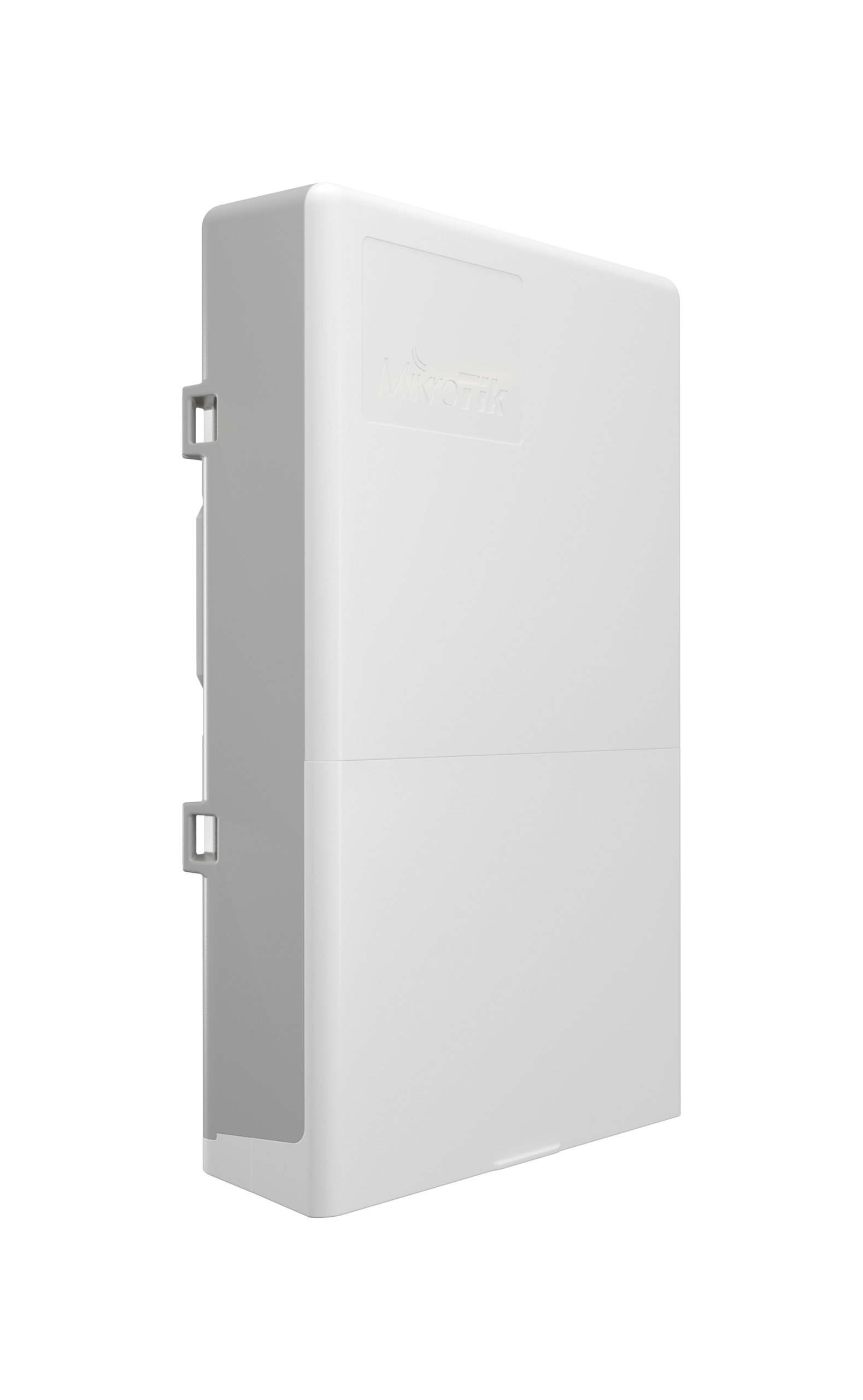 MikroTik netPower 15FR Kenya | +254100720022 MikroTik
netPower 15FR Kenya