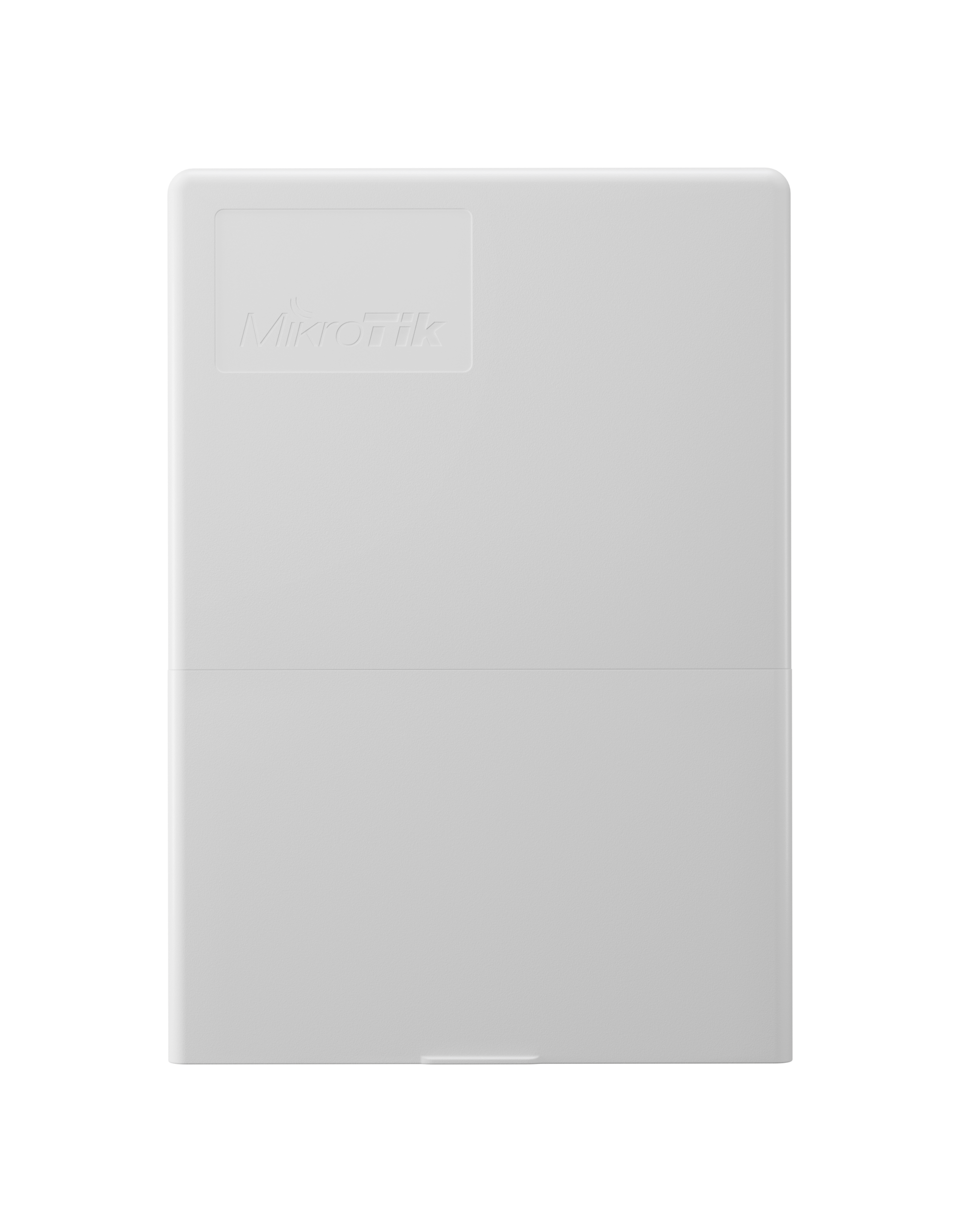 MikroTik netPower 15FR Kenya | +254100720022 MikroTik
netPower 15FR Kenya