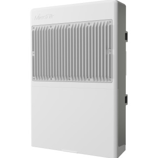 MikroTik
netPower 16P Kenya