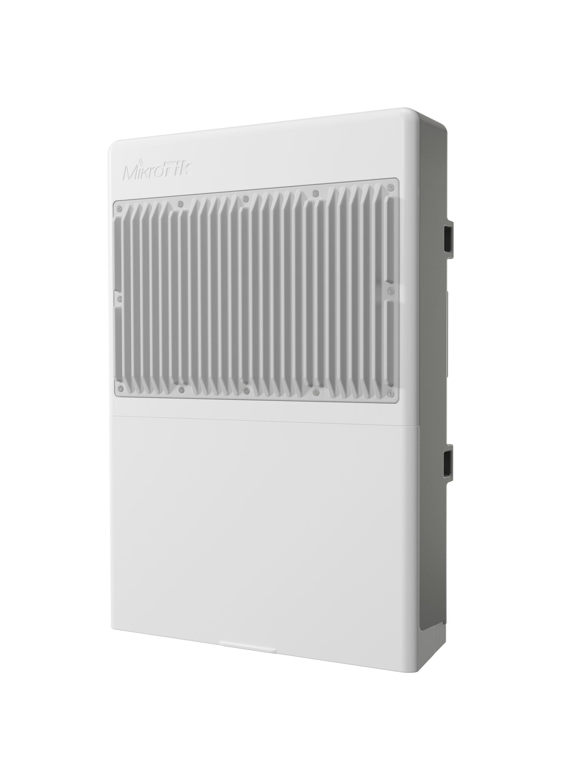 MikroTik netPower 16P Kenya | +254100720022 MikroTik
netPower 16P Kenya