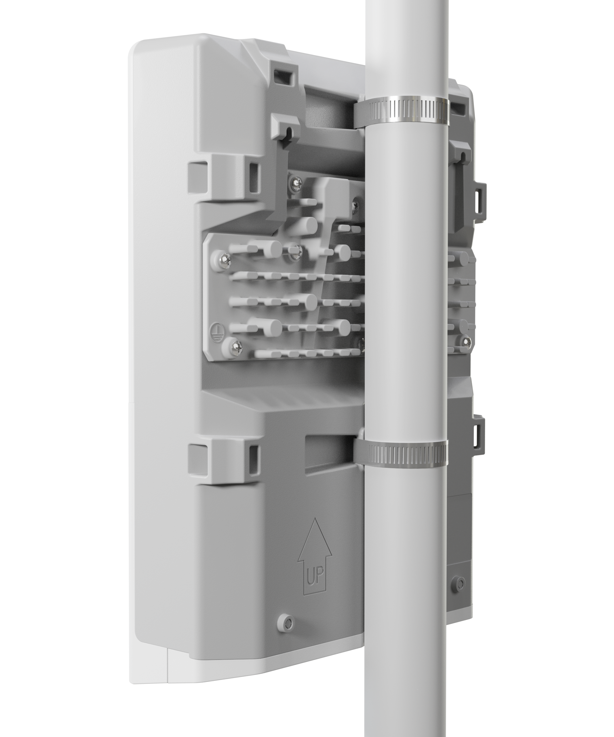 MikroTik netPower 16P Kenya | +254100720022 MikroTik
netPower 16P Kenya