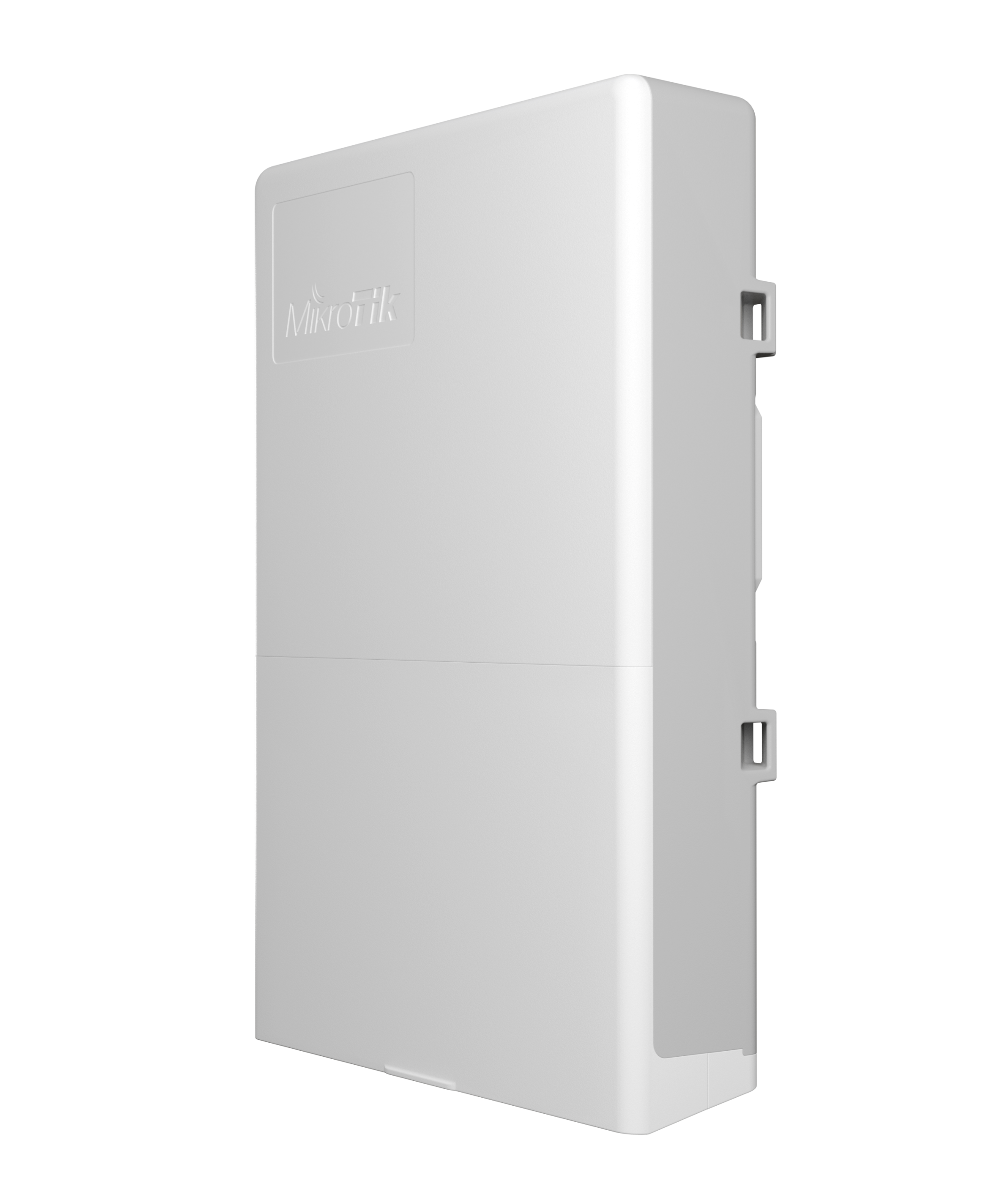 MikroTik netPower Lite 7R Kenya | +254100720022 MikroTik
netPower Lite 7R Kenya