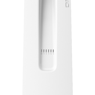 MikroTik 
  OmniTIK 5 ac Kenya