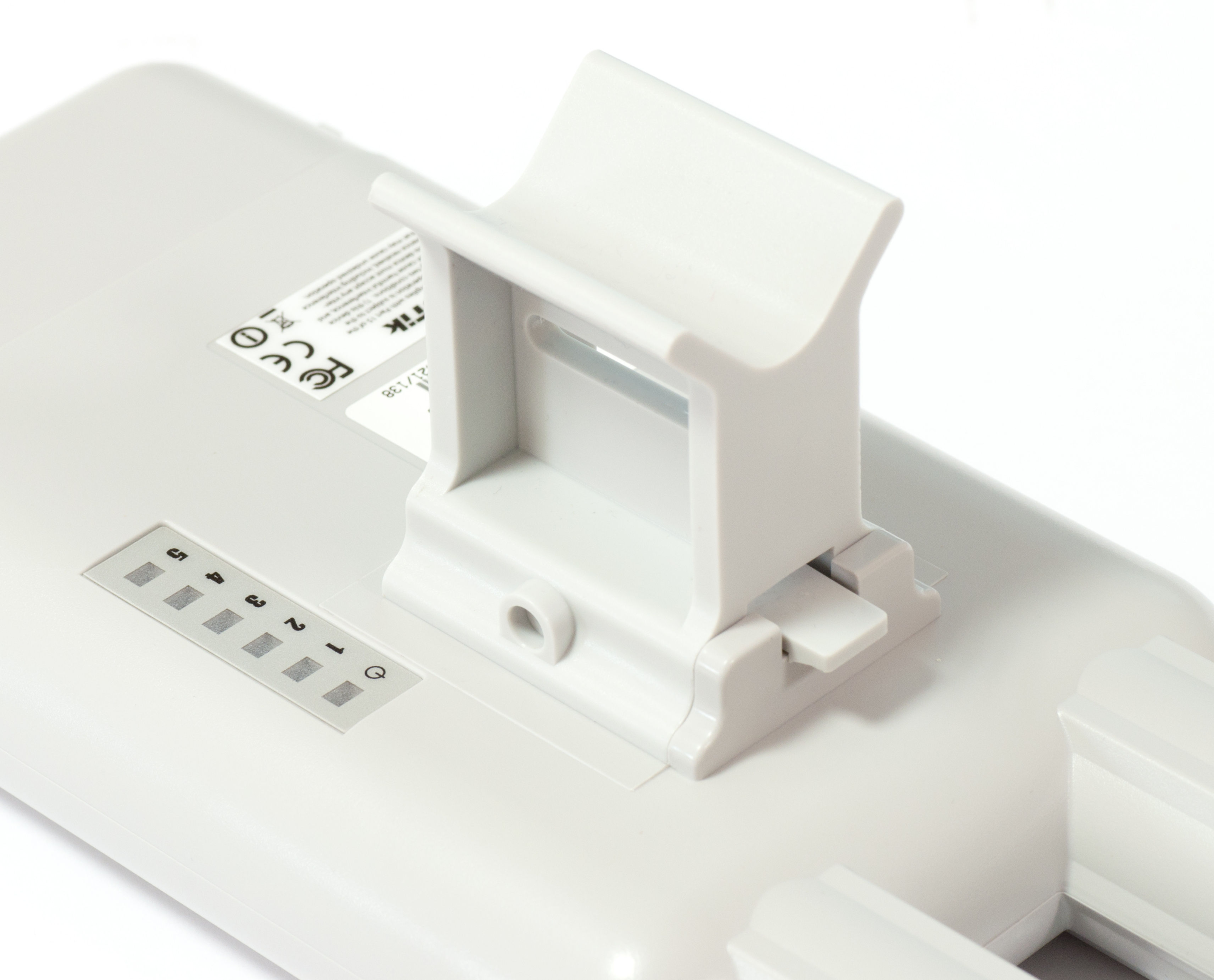 MikroTik OmniTIK 5 Kenya | +254100720022 MikroTik
OmniTIK 5 Kenya