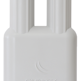 MikroTik
OmniTIK 5 Kenya