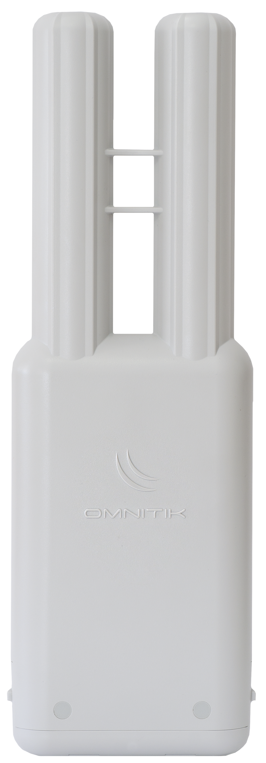 MikroTik OmniTIK 5 Kenya | +254100720022 MikroTik
OmniTIK 5 Kenya