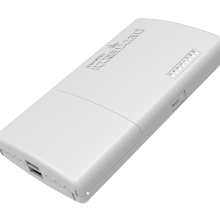 MikroTik
PowerBox Pro Kenya
