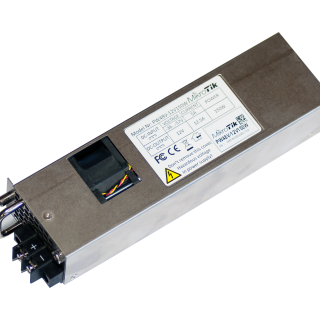 MikroTik 
  PW48V-12V150W Kenya