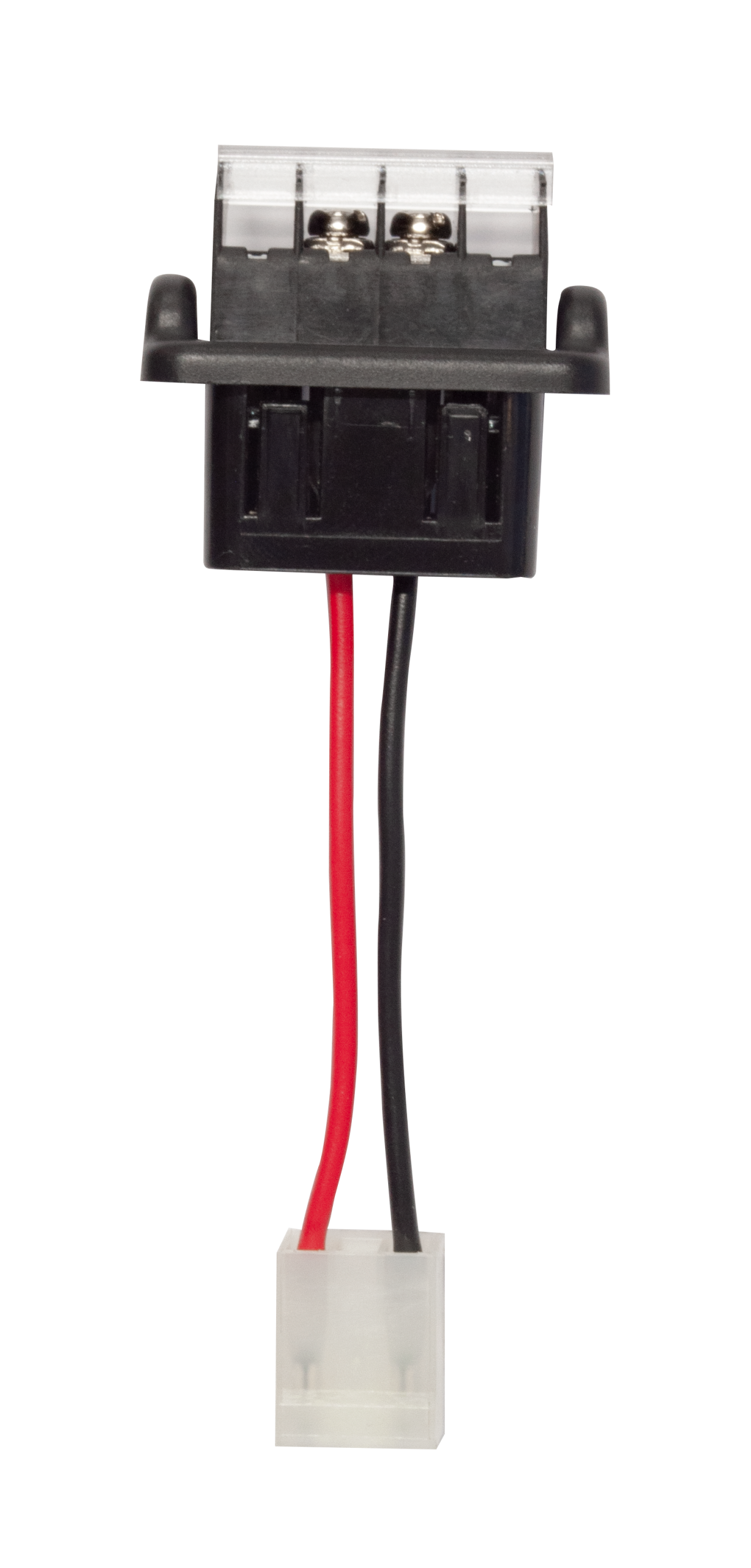 MikroTik PW48V-12V85W Kenya | +254100720022 MikroTik
PW48V-12V85W Kenya