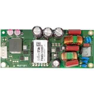 MikroTik 
  PW48V-12V85W Kenya