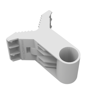 MikroTik 
  QM Kenya
