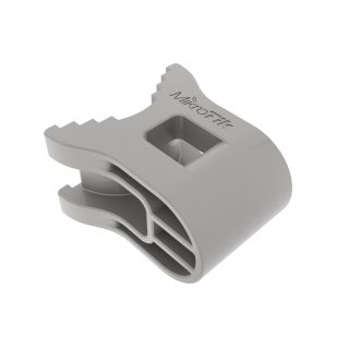 MikroTik 
  QM-X Kenya