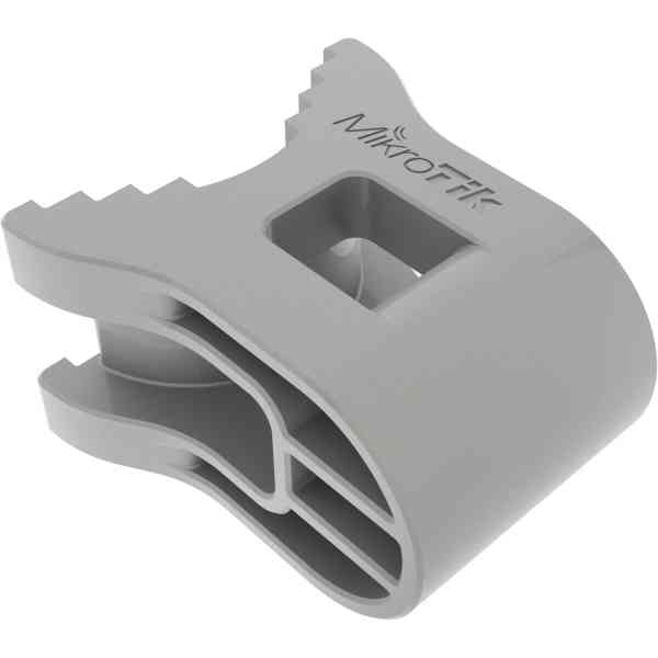 MikroTik 
  QM-X Kenya