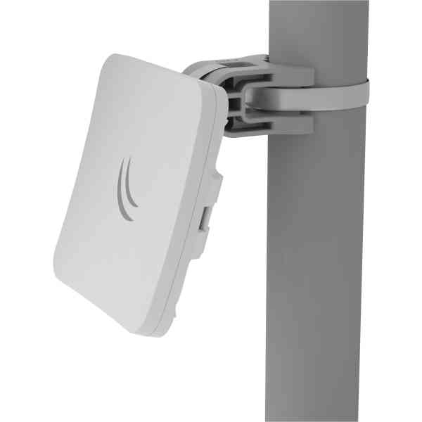 MikroTik 
  QM-X Kenya