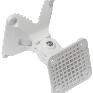 MikroTik 
  QMP-LHG Kenya