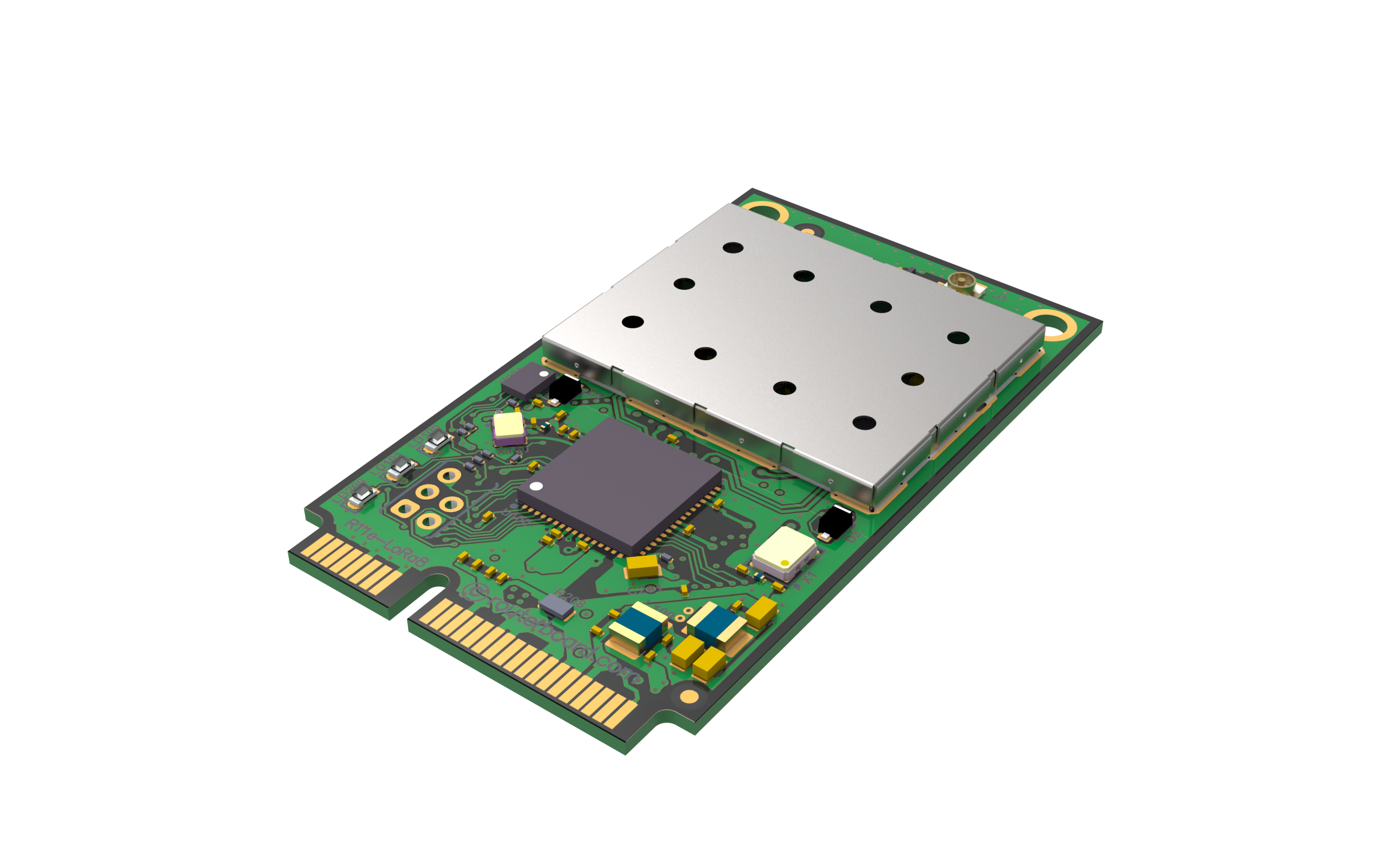 MikroTik R11e-LR8 Kenya | +254100720022 MikroTik
R11e-LR8 Kenya