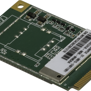 MikroTik  R11eL-EC200A-EU
     Kenya