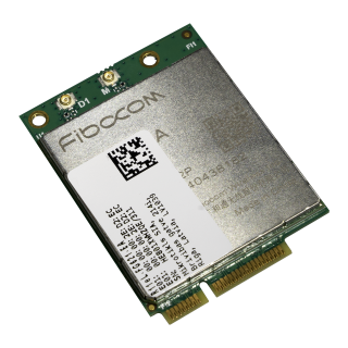 MikroTik  R11eL-FG621-EA
     Kenya