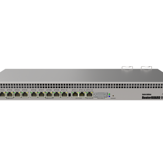 MikroTik 
  RB1100AHx4 Dude Edition Kenya