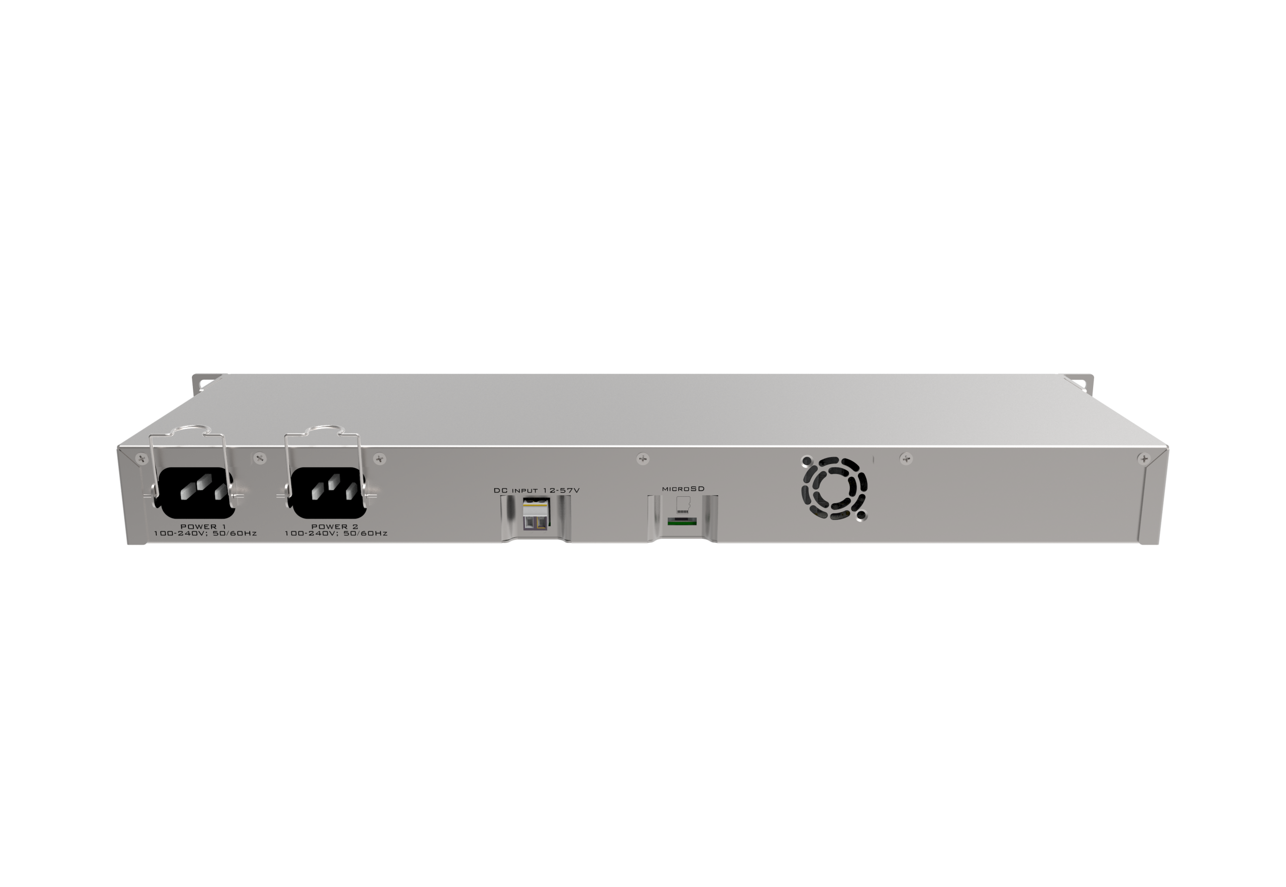 MikroTik RB1100AHx4 Dude Edition Kenya | +254100720022 MikroTik
RB1100AHx4 Dude Edition Kenya