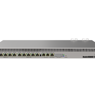 MikroTik
RB1100AHx4 Kenya