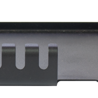 MikroTik 
  RB2011 Wall Mount Kit Kenya