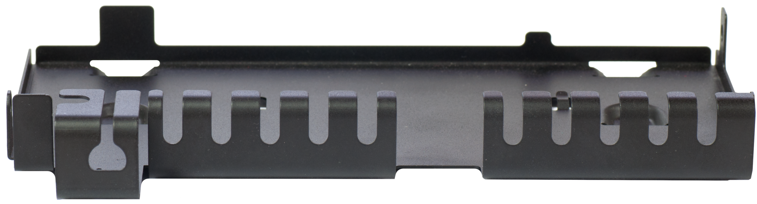 MikroTik RB2011 Wall Mount Kit Kenya | +254100720022 MikroTik
RB2011 Wall Mount Kit Kenya