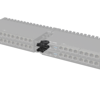 MikroTik 
  RB5009/L009 rackmount kit K-79 Kenya