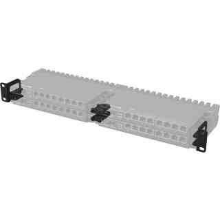 MikroTik 
  RB5009/L009 rackmount kit K-79 Kenya