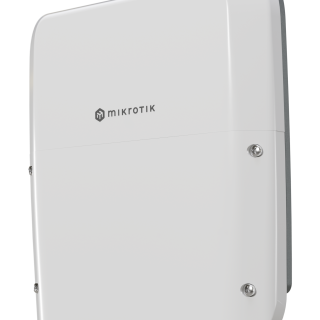 MikroTik
RB5009UPr+S+OUT Kenya
