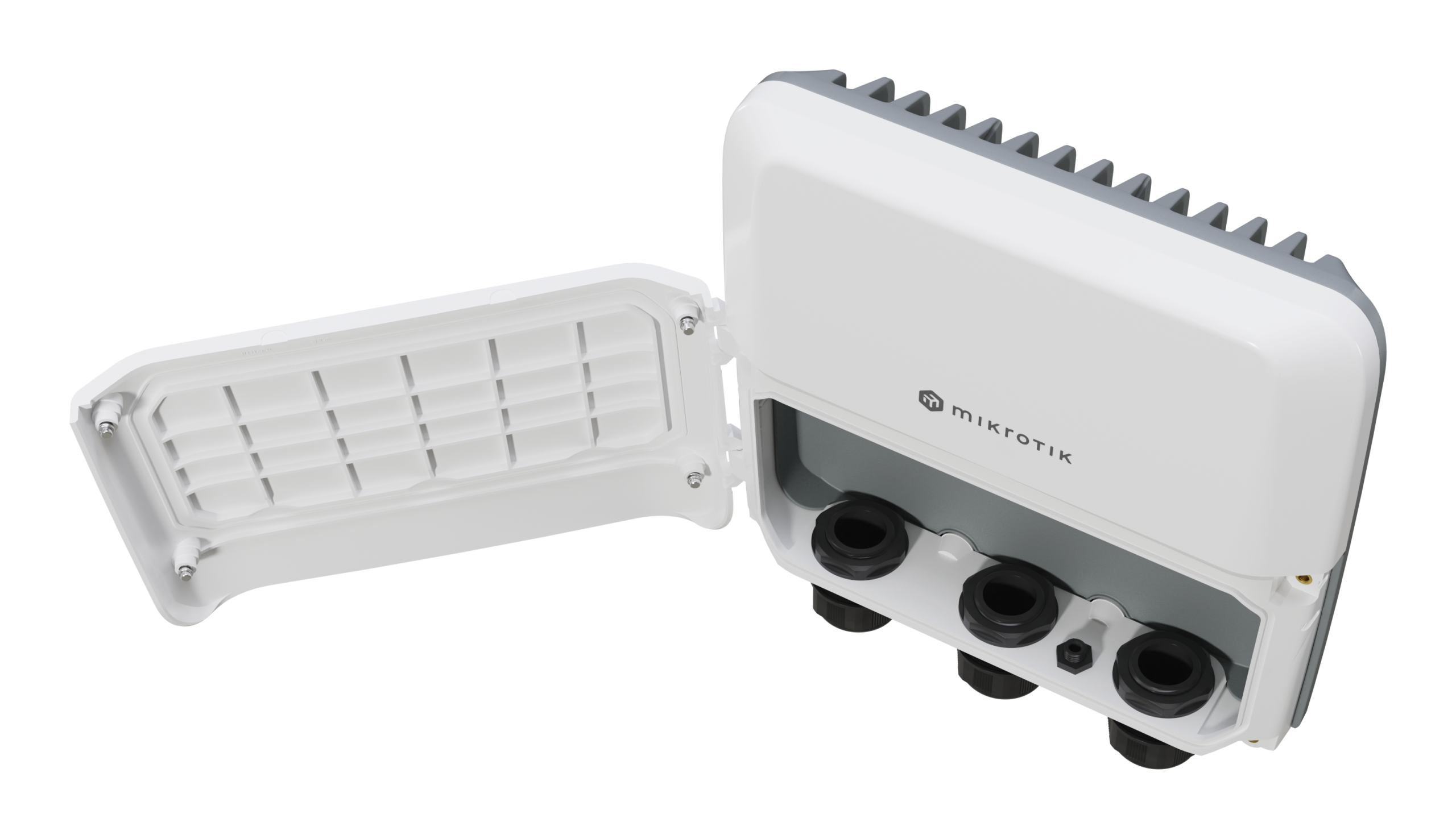 MikroTik RB5009UPr+S+OUT Kenya | +254100720022 MikroTik
RB5009UPr+S+OUT Kenya